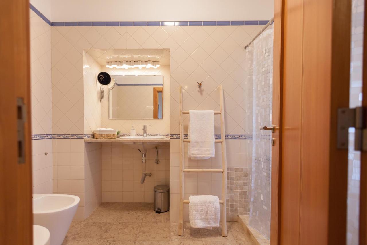 Flh Alfama Flat With River View Leilighet Lisboa Eksteriør bilde